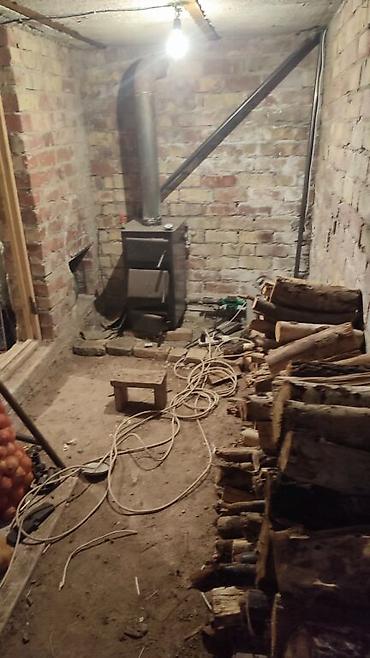 Продажа дач: Реклама стоит ещё актуально, Продаю дом чистый воздух рядом с горы — 28