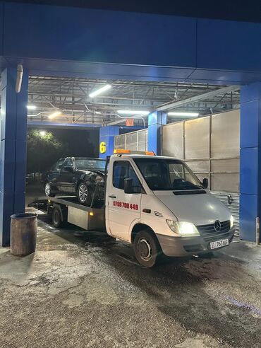возьму машину в аренду под такси: Көтөргүсү менен, Кыймылдуу платформасы менен, Түз платформасы менен
