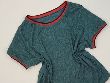 t shirty dla puszystych: Women`s T-shirt, size S (EU 36)