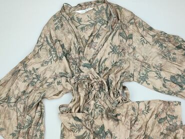 sukienki żywiec: Primark, Women`s dress, size S (EU 36)