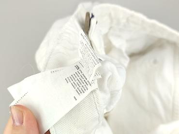 denim: Reserved, Jeansy damskie, rozmiar XL — 5