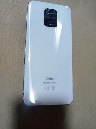 note 12: Xiaomi 12 Pro, 128 GB, rəng - Ağ, 
 Barmaq izi, İki sim kartlı, Sensor — 10
