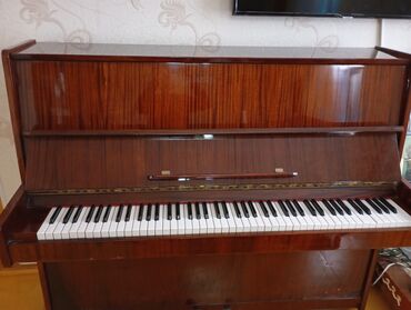 электронное пианино: Piano, Rəqəmsal, Yeni, Ödənişli çatdırılma, Ünvandan götürmə