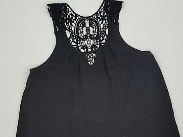 sinse: Bodyflirt, Bluzka damska, rozmiar S — 1