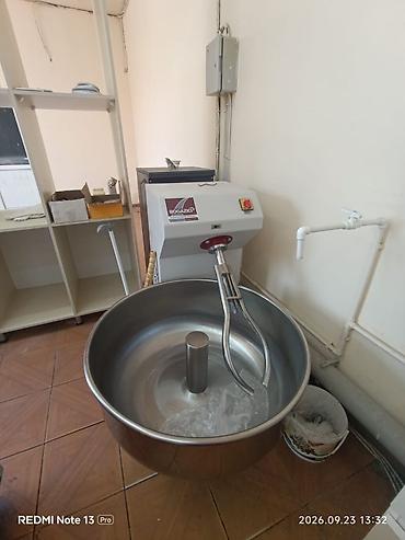 birge ve saglam: Sumqayit seherinde 21ci mkr-da yerlesen sahesi 90m² olan hazir lavas — 8