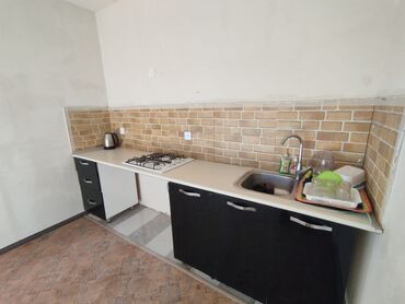 Həyət evləri və villaların satışı: Suraxanı rayon Dədəqorqud qəsəbəsində 3 sotda 2 otaqlı yerdən tikili — 7