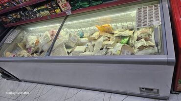 утюги для волос: Ош морозильник длина 1.90 см высота 60 см ширина 50 см -15 держит