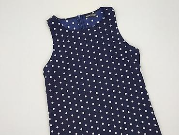 lakier: Shein, Sukienka damska, rozmiar L — 1