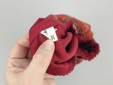 it moda tuniki: Spódnica damska, rozmiar M — 5