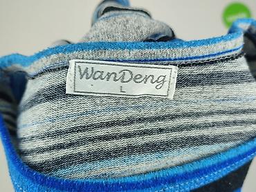 edc denim: Wam Denim, Bluzka damska, rozmiar L — 4