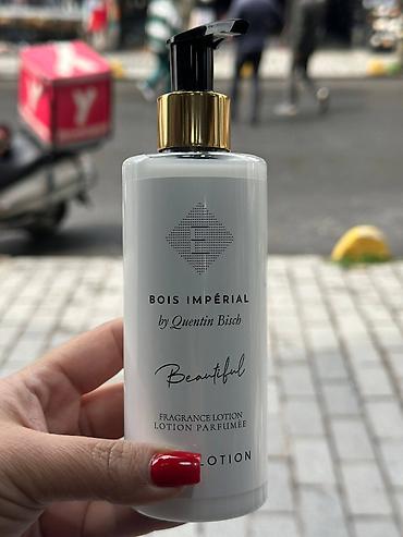 Nega kože: Parfemisani losioni za telo – Beautiful kolekcija - Versace Bright — 10