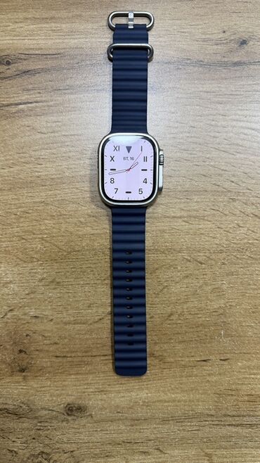 купить копию apple watch: Apple Watch Ultra 2