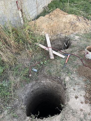 ищу работу разнорабочий: Мелкосрочные работы, Разнорабочий — 8