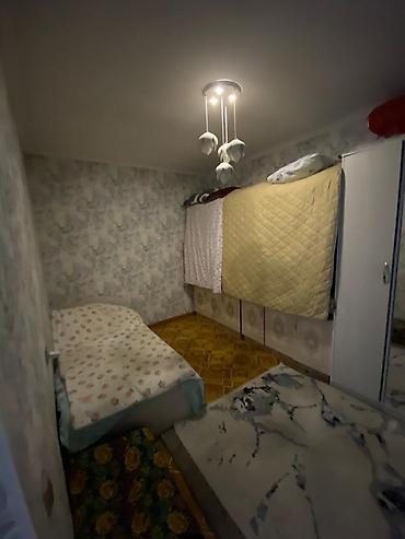 Продажа коттеджей и домов: Продаётся Дом в ж/м Арча-Бешик Участок: 4 соток Площадь дома: 120м2 at lalafo.kg — 15 Продажа коттеджей и домов: Продаётся Дом в ж/м Арча-Бешик Участок: 4 соток Площадь дома: 120м2 — 15