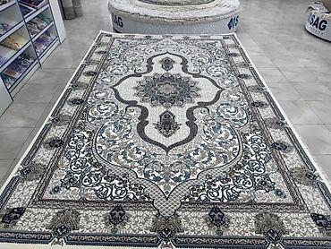 Ковры и паласы: Ковер Новый, 300 * 200, Безналичная/наличная оплата — 2