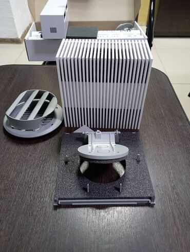 Сверление, бурение: Алмазное сверление Больше 6 лет опыта — 11