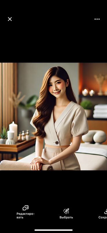 массажист в бишкеке: Массаж | Лечебный массаж | Консультация, С выездом на дом