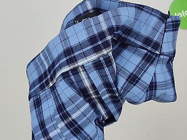 bibs com: FB Sister, Spódnica damska, rozmiar M — 6
