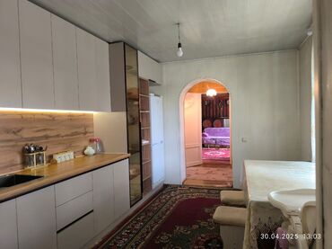 Продажа домов: Дом, 156 м², 5 комнат, Собственник, ПСО (под самоотделку) — 12