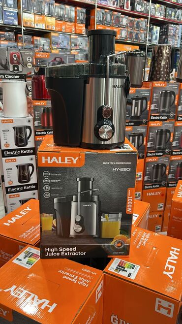 Şirəçəkənlər: Şirəçəkən Mərkəzdənqaçma -da lalafo.az — 1 Şirəçəkənlər: Şirəçəkən Mərkəzdənqaçma — 1