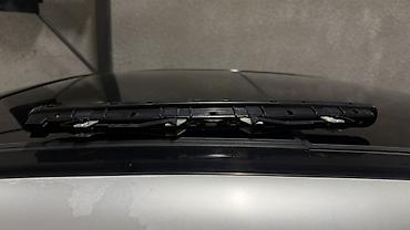 повыше: Mercedes-Benz 2004 г., Новый, Аналог, Китай — 3