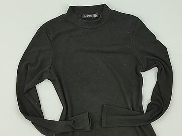 dorothy perlins: Boohoo, Sukienka damska, rozmiar S — 1