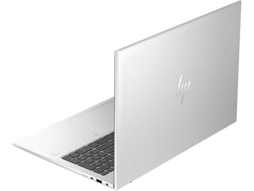 intel core i9 qiymeti: Yeni HP EliteBook, 16 ", Intel Core i7, 1 TB