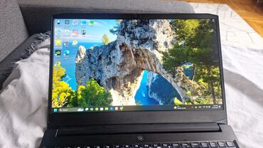 lenovo thinkpad e550 laptop: AMD Ryzen 5, 16 GB OZU, 12 "