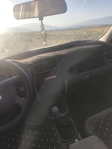 подушка мазда: Mazda 626: 2001 г., 2 л, Механика, Бензин, Универсал — 3