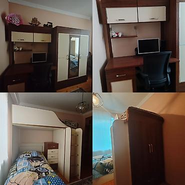 gənc otağı: Wekilde gorduklernizin hamsi birlikde (komputer cixmaq wertile) 500 — 1