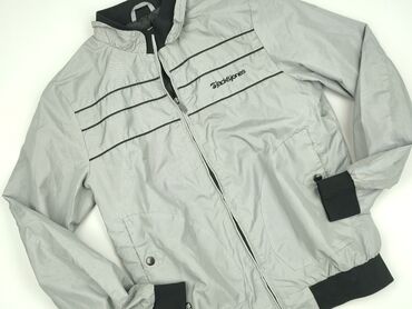 Light jacket for men, M (EU 38), Jack & Jones, condition - Perfect
