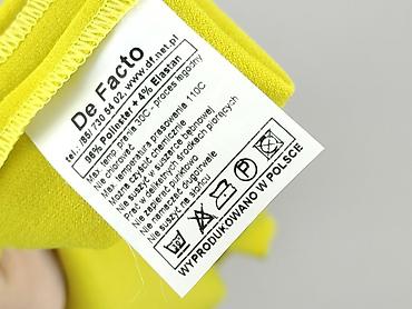 mango flare: Defacto, Sukienka damska, rozmiar M — 6