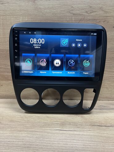 Магнитолы: Дорогие друзья к вашему просмотру модели рамок и андроидов почти на — 7