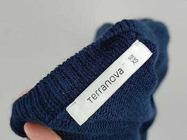 bluza armani exchange: Terranova, Sweter damski, rozmiar XS — 4