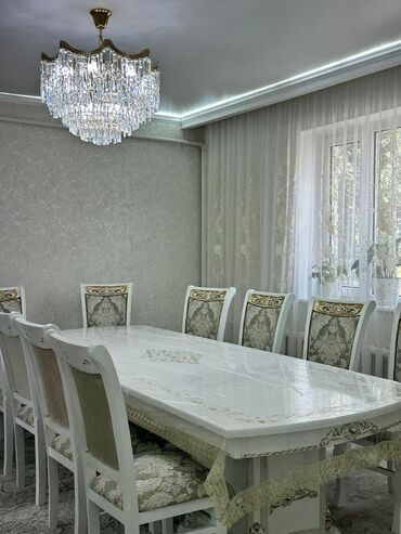 Продажа домов: Дом, 210 м², 9 комнат, Собственник, Евроремонт