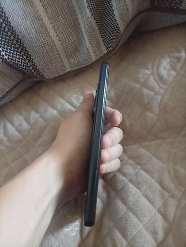 обмен на redmi note 7: Redmi, Redmi Note 12 Pro+ 5G, Б/у, 256 ГБ, цвет - Черный, 1 SIM, 2 SIM, eSIM — 9