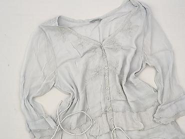 grzybki: Per Una, Bluzka damska, rozmiar 2XL — 1