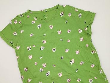 koszula c: Tom Tailor, T-shirt damski, rozmiar M — 1