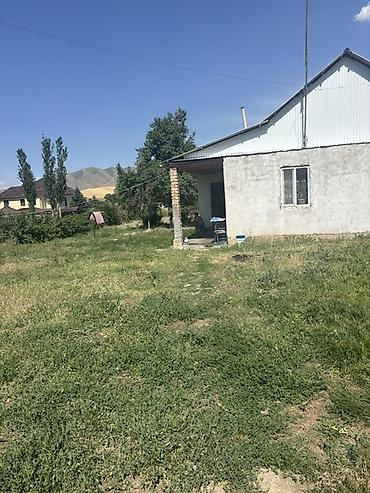 земля поливной: 9 соток, Для строительства — 4