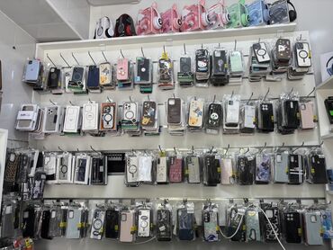 tp link modem satilir: Mallar hazır biznes kimi satilir mallar evdedi fikri real olan olsa