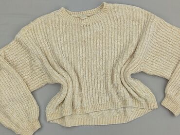 Sweter damski, rozmiar M