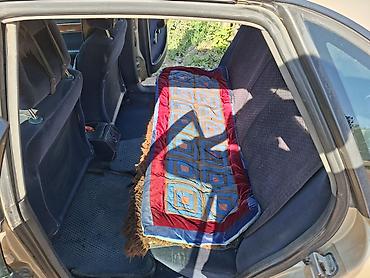к5 3: Audi 100: 1991 г., 2.8 л, Механика, Бензин, Седан — 6