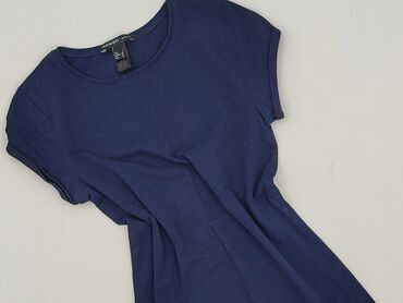 alphar one t shirty: Mango, Women`s T-shirt, size XS (EU 34)