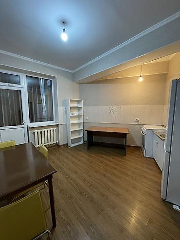 1 bedroom: 1 комната, Церковь Собственник, Без животных, от 6 месяцев, С мебелью частично — 4