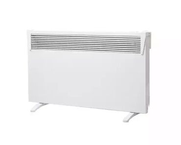 kuvalo za kafu metalac: Brand: TESY |x|x Model: Konvektorski radijator Tesy CN 03 300 MIS F