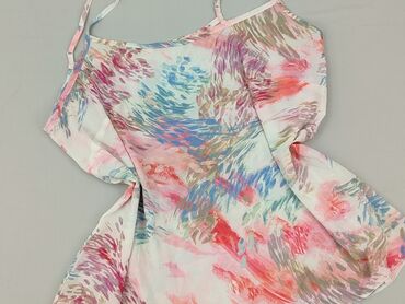 t shirty space: Bluzka damska, rozmiar 2XL