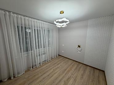 Продажа квартир: 3 комнаты, 88 м², Церковь 106 серия улучшенная, 7 этаж, Дизайнерский ремонт — 13