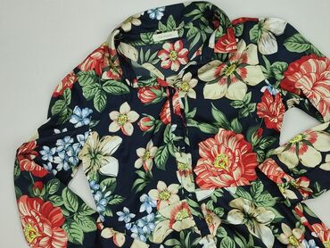 Yes, Women`s dress, size S