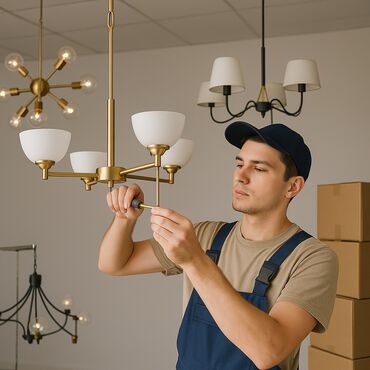 тележка для магазина: Ищем помощников в LightStore 💡 Нужны молодые парни (можно без опыта)