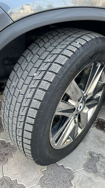 Ssangyong: Ssangyong Rexton: 2019 г., 2.2 л, Автомат, Дизель, Пикап — 10